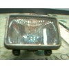 Recambio de faro derecho para nissan vanette (c 220) referencia OEM IAM   