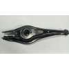 Recambio de brazo suspension inferior trasero derecho para volkswagen tiguan 2.0 tdi referencia OEM IAM  5QS505371A 