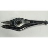 Recambio de brazo suspension inferior trasero derecho para volkswagen tiguan 2.0 tdi referencia OEM IAM  5QS505371A 
