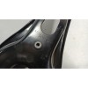 Recambio de brazo suspension inferior trasero derecho para volkswagen tiguan 2.0 tdi referencia OEM IAM  5QS505371A 