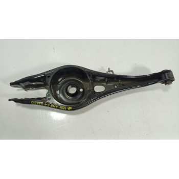 BRAZO SUSPENSION INFERIOR TRASERO IZQUIERDO 5QS505371A 