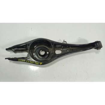 BRAZO SUSPENSION INFERIOR TRASERO IZQUIERDO 5QS505311A 5QS505371A 