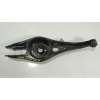 Recambio de brazo suspension inferior trasero izquierdo para volkswagen tiguan 2.0 tdi referencia OEM IAM  5QS505371A 