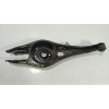 Recambio de brazo suspension inferior trasero izquierdo para volkswagen tiguan 2.0 tdi referencia OEM IAM  5QS505371A 