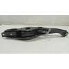 Recambio de brazo suspension inferior trasero izquierdo para volkswagen tiguan 2.0 tdi referencia OEM IAM  5QS505371A 