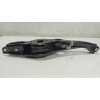 Recambio de brazo suspension inferior trasero izquierdo para volkswagen tiguan 2.0 tdi referencia OEM IAM  5QS505371A 