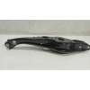 Recambio de brazo suspension inferior trasero izquierdo para volkswagen tiguan 2.0 tdi referencia OEM IAM  5QS505371A 
