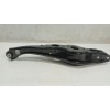 Recambio de brazo suspension inferior trasero izquierdo para volkswagen tiguan 2.0 tdi referencia OEM IAM  5QS505371A 