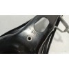 Recambio de brazo suspension inferior trasero izquierdo para volkswagen tiguan 2.0 tdi referencia OEM IAM  5QS505371A 