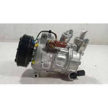 COMPRESOR AIRE ACONDICIONADO 3Q0816803E 3Q0816803E 