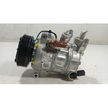 COMPRESOR AIRE ACONDICIONADO 3Q0816803E 