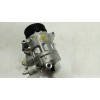 Recambio de compresor aire acondicionado para volkswagen tiguan 2.0 tdi referencia OEM IAM  3Q0816803E 