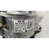Recambio de compresor aire acondicionado para volkswagen tiguan 2.0 tdi referencia OEM IAM  3Q0816803E 