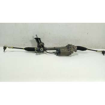 CREMALLERA DIRECCION 5QS423061K 5QS907146D 