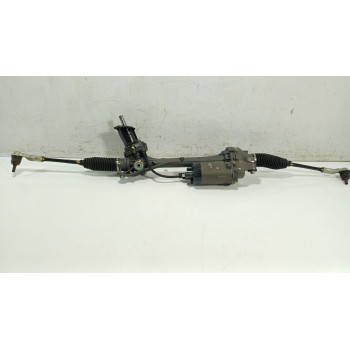 CREMALLERA DIRECCION 5QS907146D 