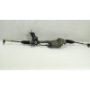 Recambio de cremallera direccion para volkswagen tiguan 2.0 tdi referencia OEM IAM  5QS907146D 