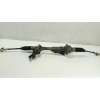 Recambio de cremallera direccion para volkswagen tiguan 2.0 tdi referencia OEM IAM  5QS907146D 