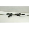 Recambio de cremallera direccion para volkswagen tiguan 2.0 tdi referencia OEM IAM  5QS907146D 