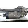 Recambio de cremallera direccion para volkswagen tiguan 2.0 tdi referencia OEM IAM  5QS907146D 