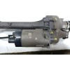 Recambio de cremallera direccion para volkswagen tiguan 2.0 tdi referencia OEM IAM  5QS907146D 