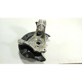 MANGUETA DELANTERA IZQUIERDA 5WA407253C 5WA407257C 