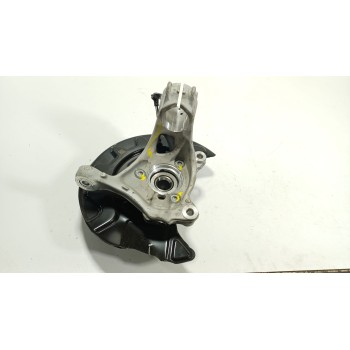 MANGUETA DELANTERA IZQUIERDA 5WA407257C 