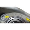 Recambio de mangueta delantera izquierda para volkswagen tiguan 2.0 tdi referencia OEM IAM  5WA407257C 