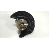 Recambio de mangueta delantera izquierda para volkswagen tiguan 2.0 tdi referencia OEM IAM  5WA407257C 