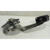 Recambio de mangueta trasera derecha para volkswagen tiguan 2.0 tdi referencia OEM IAM  5QS505436F 