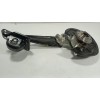 Recambio de mangueta trasera derecha para volkswagen tiguan 2.0 tdi referencia OEM IAM  5QS505436F 