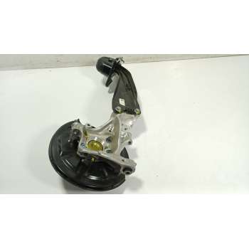 MANGUETA TRASERA IZQUIERDA 5QS505435F 5QS501051DP 