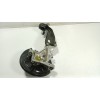 Recambio de mangueta trasera izquierda para volkswagen tiguan 2.0 tdi referencia OEM IAM  5QS501051DP 