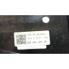 Recambio de mangueta trasera izquierda para volkswagen tiguan 2.0 tdi referencia OEM IAM  5QS501051DP 