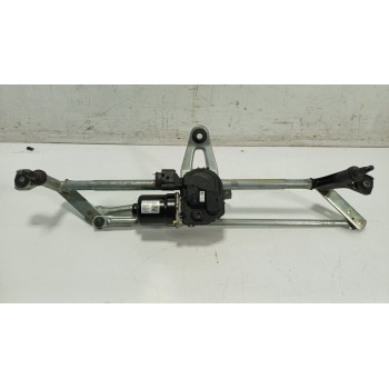 MOTOR LIMPIA DELANTERO 571955023 