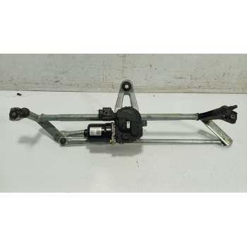 MOTOR LIMPIA DELANTERO 571955023 571955023 