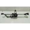 Recambio de motor limpia delantero para volkswagen tiguan 2.0 tdi referencia OEM IAM  571955023 