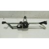 Recambio de motor limpia delantero para volkswagen tiguan 2.0 tdi referencia OEM IAM  571955023 