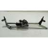 Recambio de motor limpia delantero para volkswagen tiguan 2.0 tdi referencia OEM IAM  571955023 