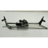 Recambio de motor limpia delantero para volkswagen tiguan 2.0 tdi referencia OEM IAM  571955023 