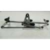 Recambio de motor limpia delantero para volkswagen tiguan 2.0 tdi referencia OEM IAM  571955023 