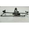 Recambio de motor limpia delantero para volkswagen tiguan 2.0 tdi referencia OEM IAM  571955023 