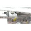 Recambio de motor limpia delantero para volkswagen tiguan 2.0 tdi referencia OEM IAM  571955023 