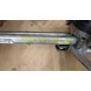 Recambio de motor limpia delantero para volkswagen tiguan 2.0 tdi referencia OEM IAM  571955023 