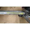 Recambio de motor limpia delantero para volkswagen tiguan 2.0 tdi referencia OEM IAM  571955023 