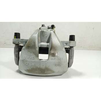 PINZA FRENO DELANTERA IZQUIERDA 5WA615123K 