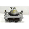 Recambio de pinza freno delantera izquierda para volkswagen tiguan 2.0 tdi referencia OEM IAM   