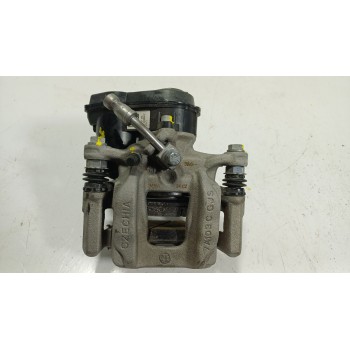 PINZA FRENO TRASERA DERECHA 3WA615406 