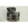 Recambio de pinza freno trasera derecha para volkswagen tiguan 2.0 tdi referencia OEM IAM  3WA615406 