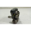 Recambio de pinza freno trasera derecha para volkswagen tiguan 2.0 tdi referencia OEM IAM  3WA615406 