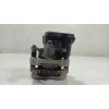 Recambio de pinza freno trasera derecha para volkswagen tiguan 2.0 tdi referencia OEM IAM  3WA615406 